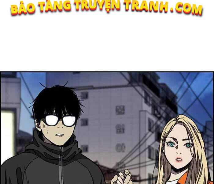 Thể Thao Cực Hạn Chapter 302 - 91