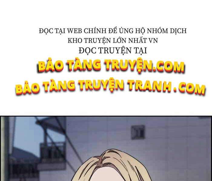 Thể Thao Cực Hạn Chapter 302 - 96