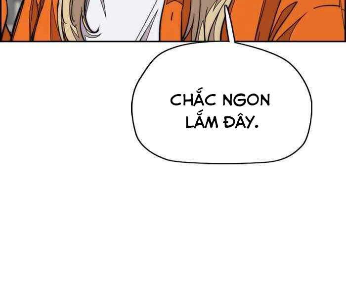 Thể Thao Cực Hạn Chapter 302 - 98