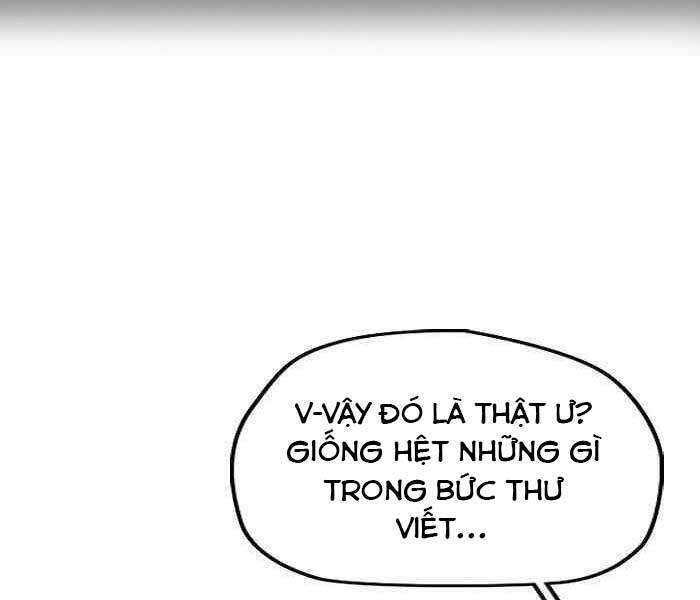 Thể Thao Cực Hạn Chapter 303 - 102