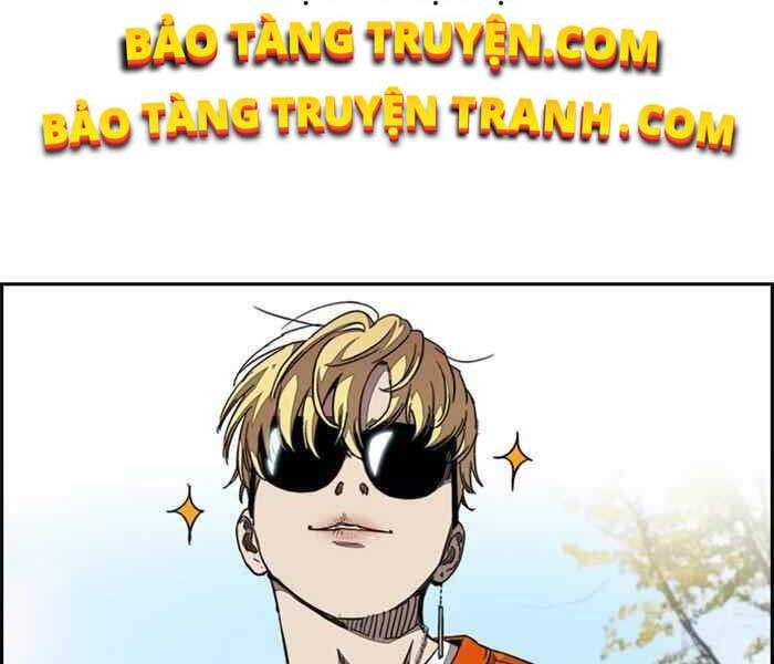 Thể Thao Cực Hạn Chapter 303 - 124