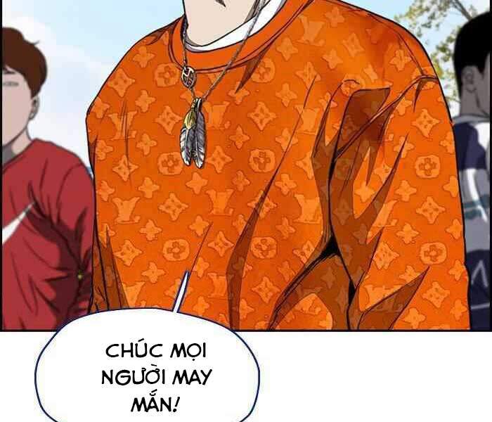 Thể Thao Cực Hạn Chapter 303 - 125