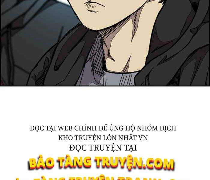 Thể Thao Cực Hạn Chapter 303 - 132