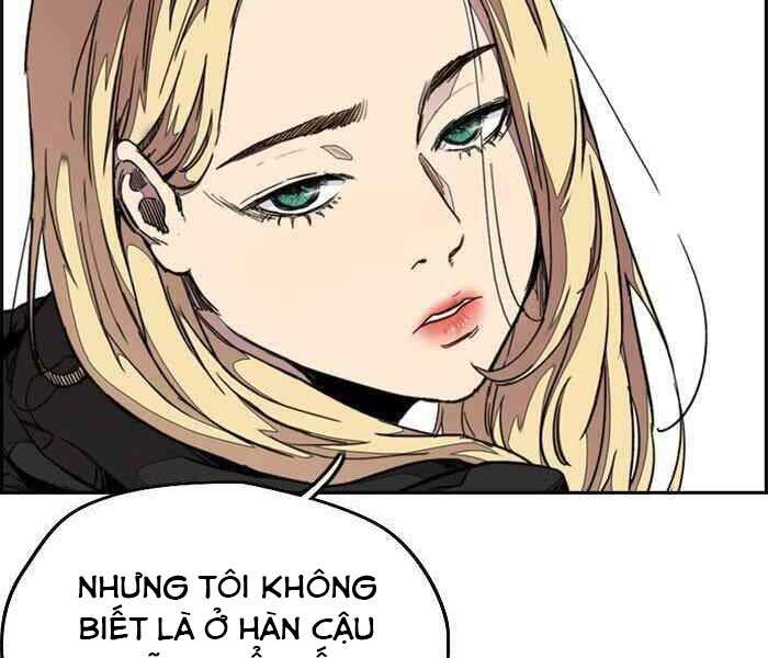 Thể Thao Cực Hạn Chapter 303 - 137