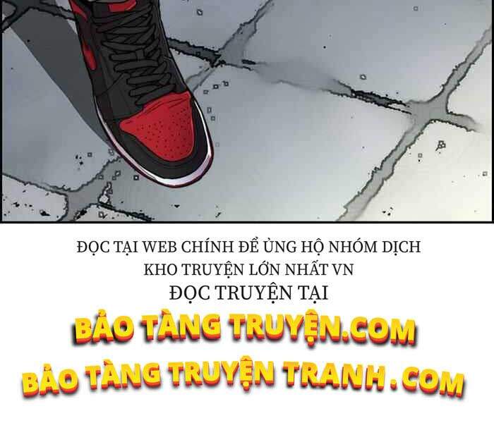 Thể Thao Cực Hạn Chapter 303 - 169