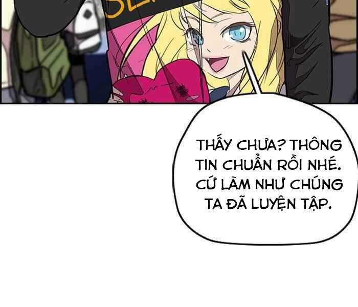 Thể Thao Cực Hạn Chapter 303 - 180