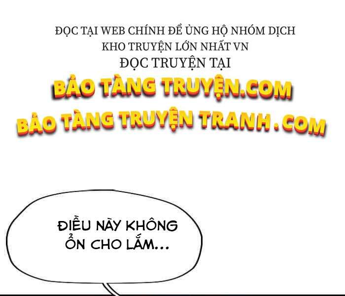 Thể Thao Cực Hạn Chapter 303 - 181