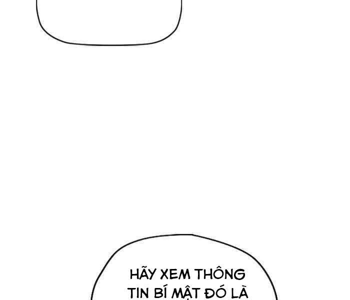 Thể Thao Cực Hạn Chapter 303 - 188