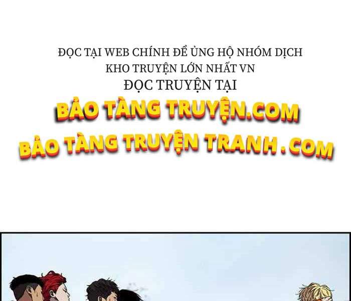 Thể Thao Cực Hạn Chapter 303 - 39