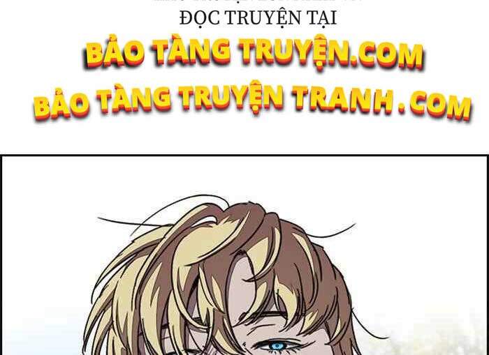 Thể Thao Cực Hạn Chapter 303 - 55