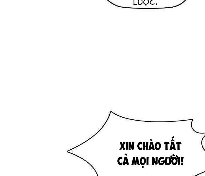 Thể Thao Cực Hạn Chapter 303 - 79