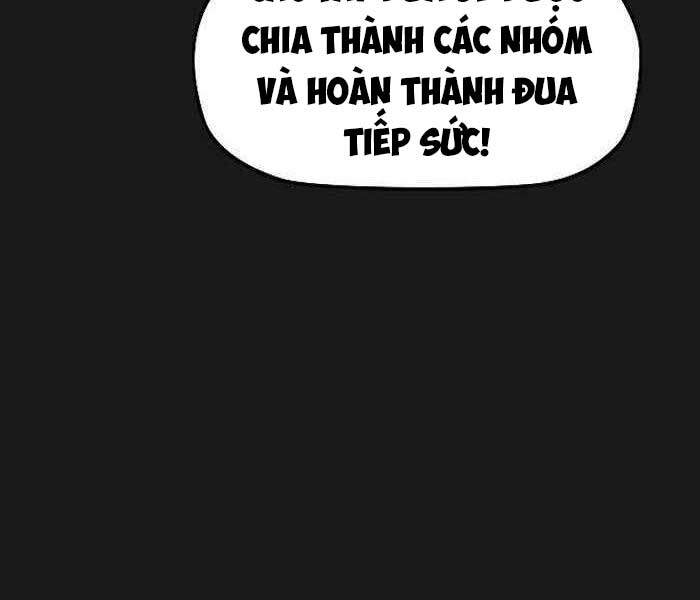 Thể Thao Cực Hạn Chapter 303 - 93