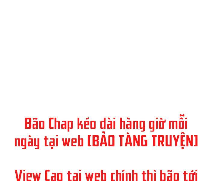 Thể Thao Cực Hạn Chapter 304 - 2