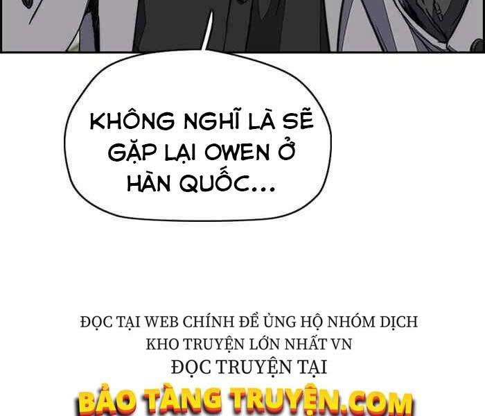 Thể Thao Cực Hạn Chapter 304 - 11