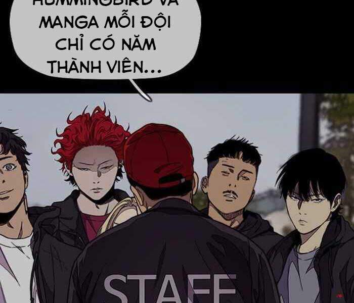 Thể Thao Cực Hạn Chapter 304 - 101