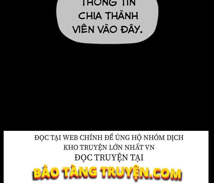 Thể Thao Cực Hạn Chapter 304 - 108