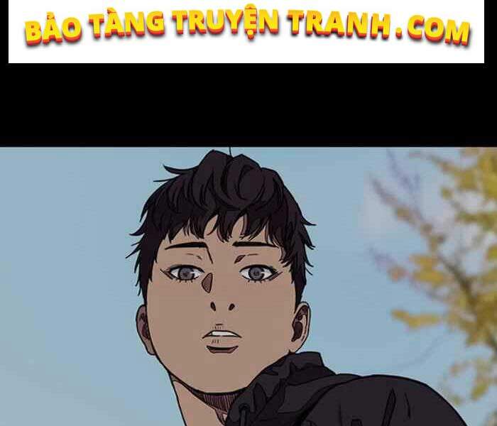 Thể Thao Cực Hạn Chapter 304 - 109