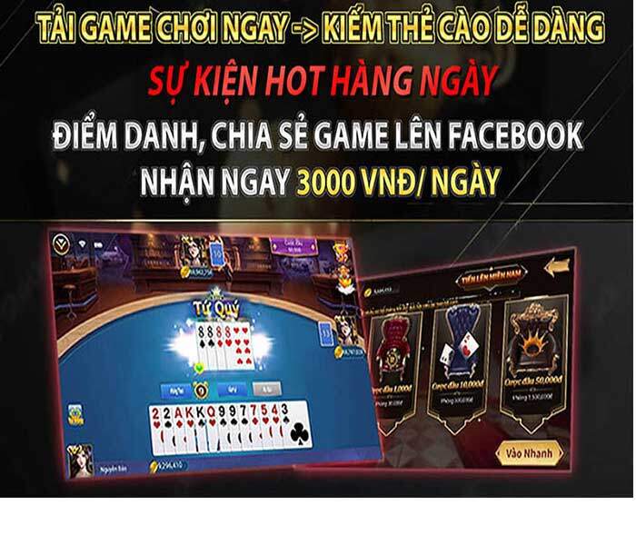 Thể Thao Cực Hạn Chapter 304 - 13