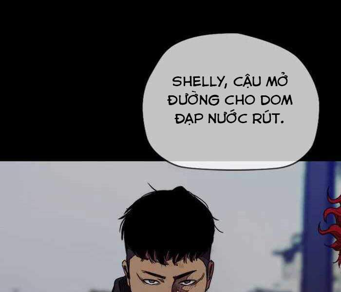 Thể Thao Cực Hạn Chapter 304 - 125