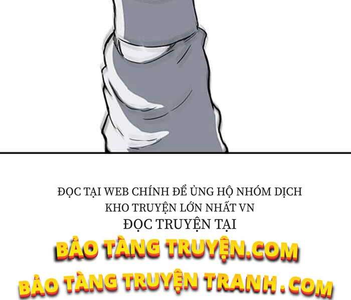 Thể Thao Cực Hạn Chapter 304 - 145