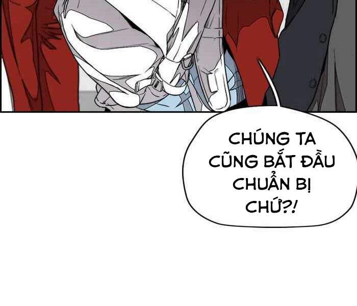 Thể Thao Cực Hạn Chapter 304 - 16