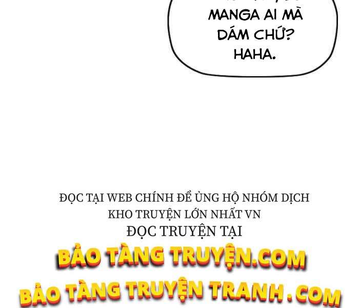 Thể Thao Cực Hạn Chapter 304 - 156