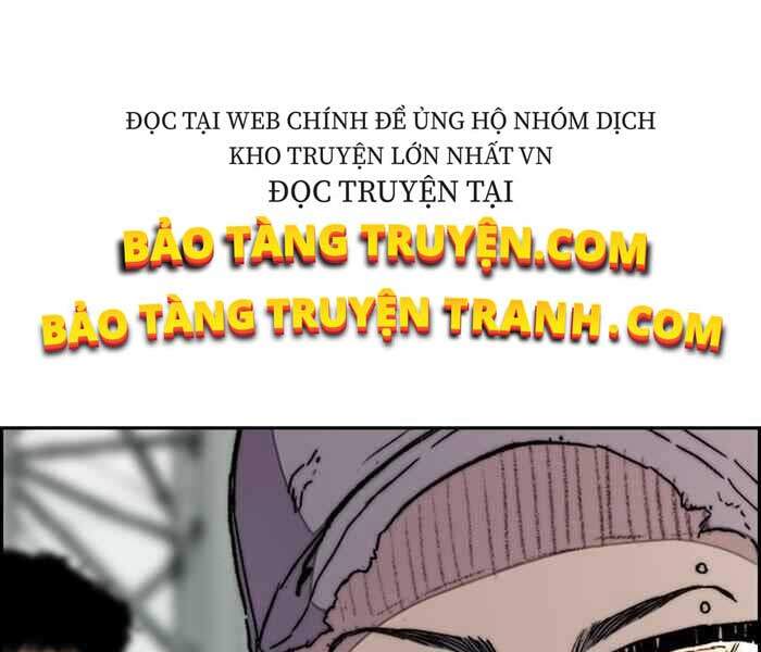 Thể Thao Cực Hạn Chapter 304 - 161