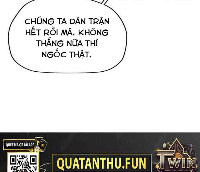 Thể Thao Cực Hạn Chapter 304 - 163