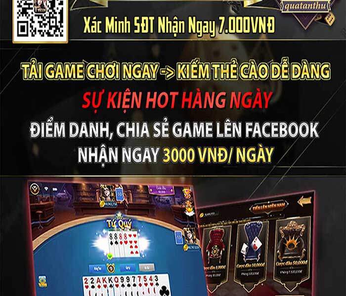 Thể Thao Cực Hạn Chapter 304 - 164