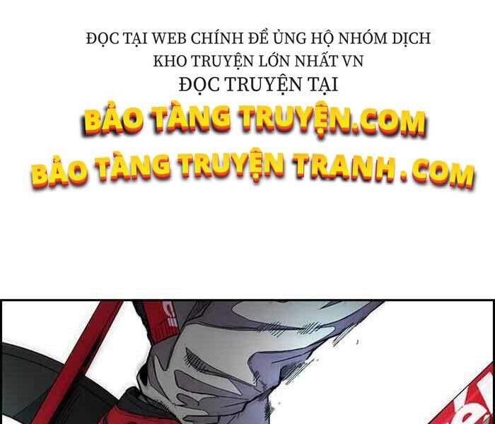 Thể Thao Cực Hạn Chapter 304 - 167