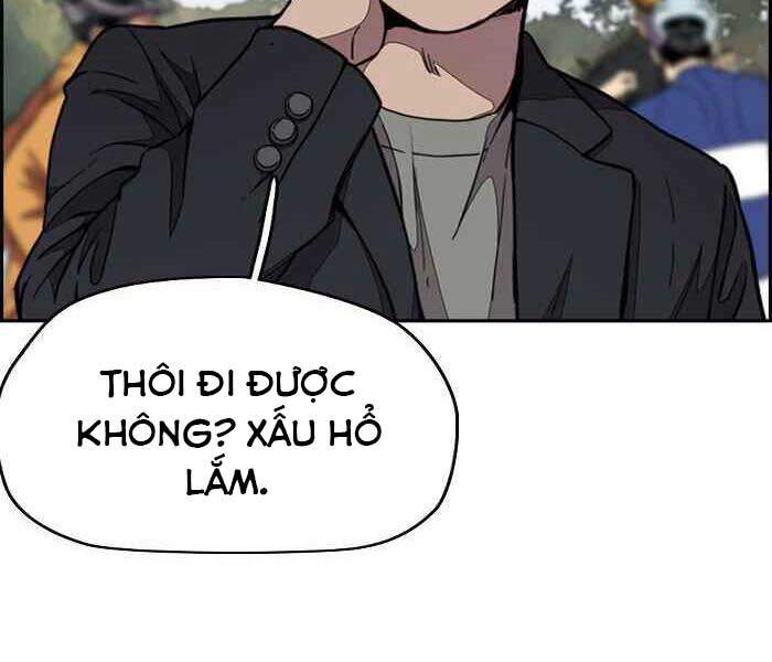 Thể Thao Cực Hạn Chapter 304 - 18