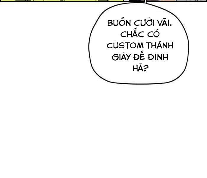 Thể Thao Cực Hạn Chapter 304 - 171