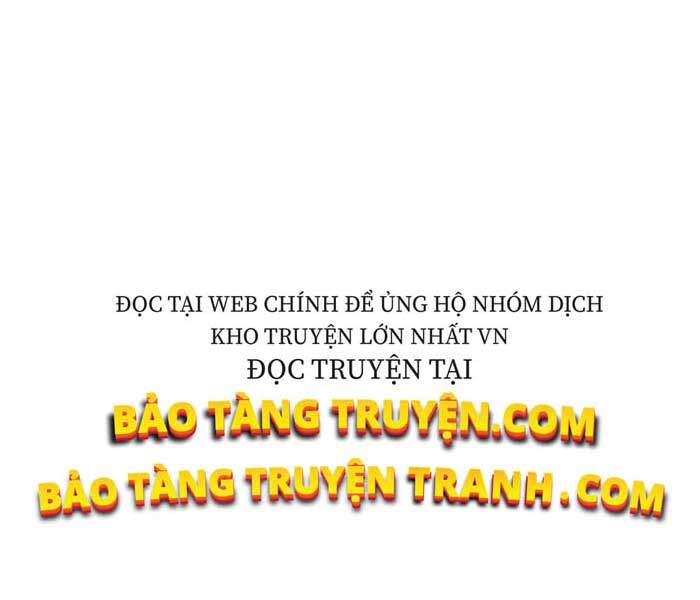 Thể Thao Cực Hạn Chapter 304 - 19