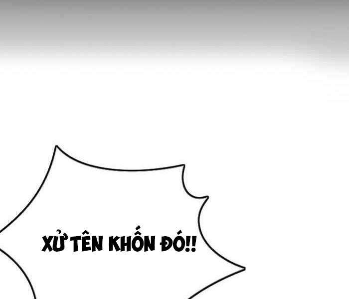 Thể Thao Cực Hạn Chapter 304 - 184