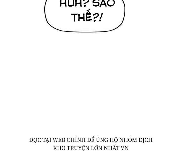 Thể Thao Cực Hạn Chapter 304 - 187