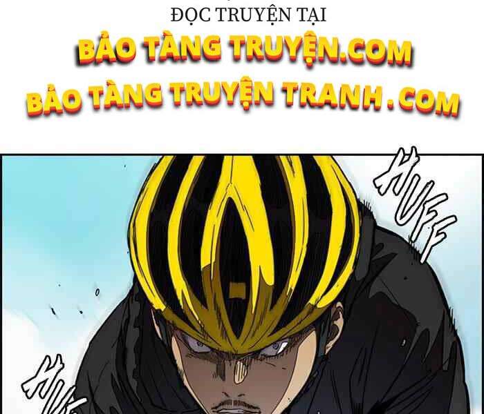 Thể Thao Cực Hạn Chapter 304 - 188