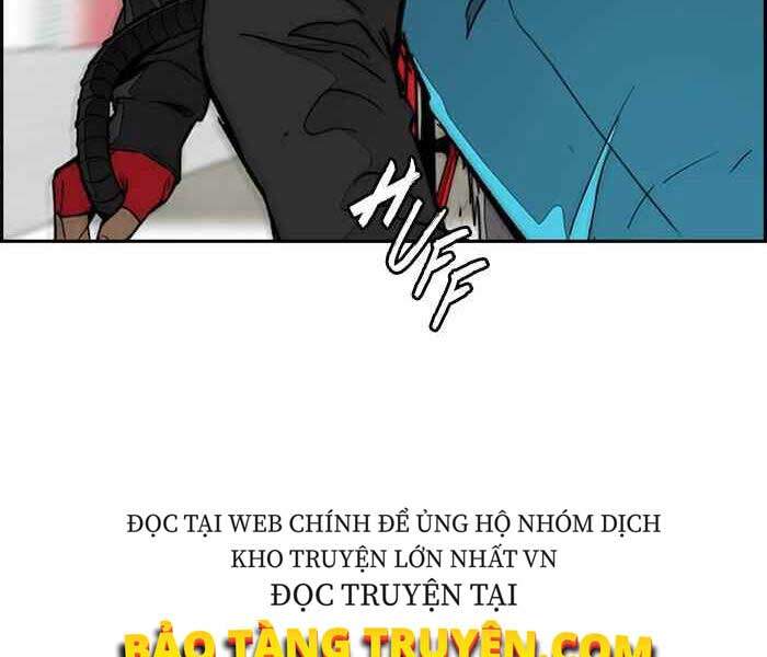 Thể Thao Cực Hạn Chapter 304 - 192