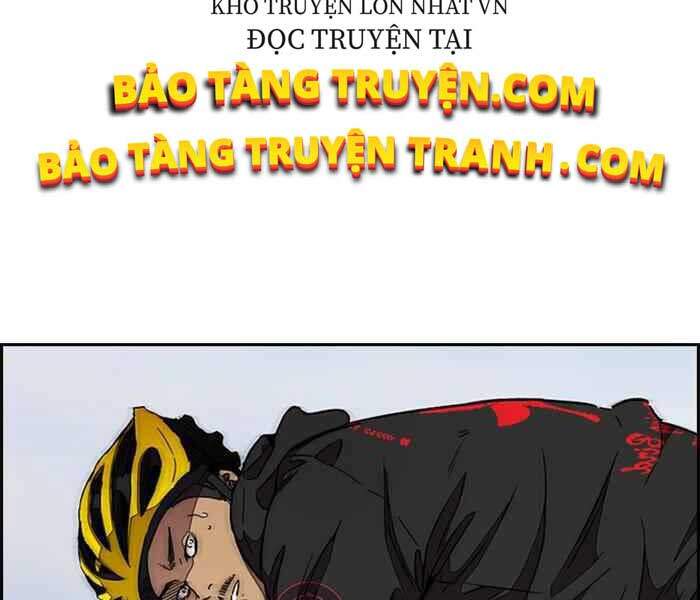 Thể Thao Cực Hạn Chapter 304 - 203