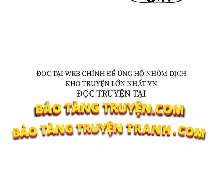 Thể Thao Cực Hạn Chapter 304 - 208