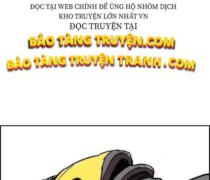 Thể Thao Cực Hạn Chapter 304 - 218