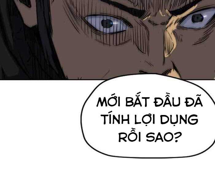 Thể Thao Cực Hạn Chapter 304 - 222