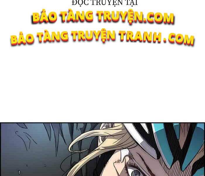 Thể Thao Cực Hạn Chapter 304 - 226