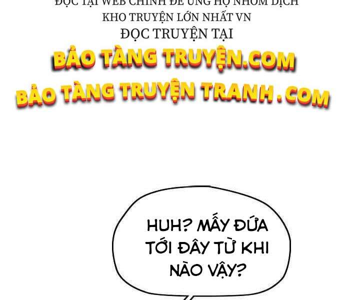 Thể Thao Cực Hạn Chapter 304 - 25