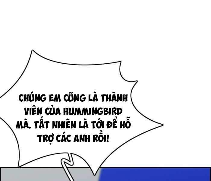 Thể Thao Cực Hạn Chapter 304 - 29