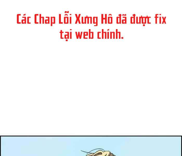 Thể Thao Cực Hạn Chapter 304 - 4