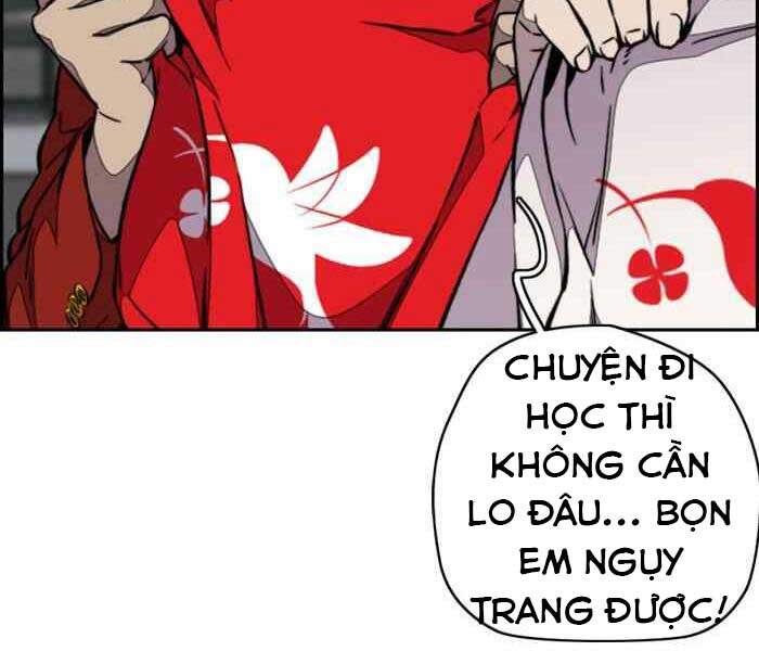 Thể Thao Cực Hạn Chapter 304 - 33