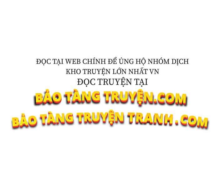 Thể Thao Cực Hạn Chapter 304 - 34