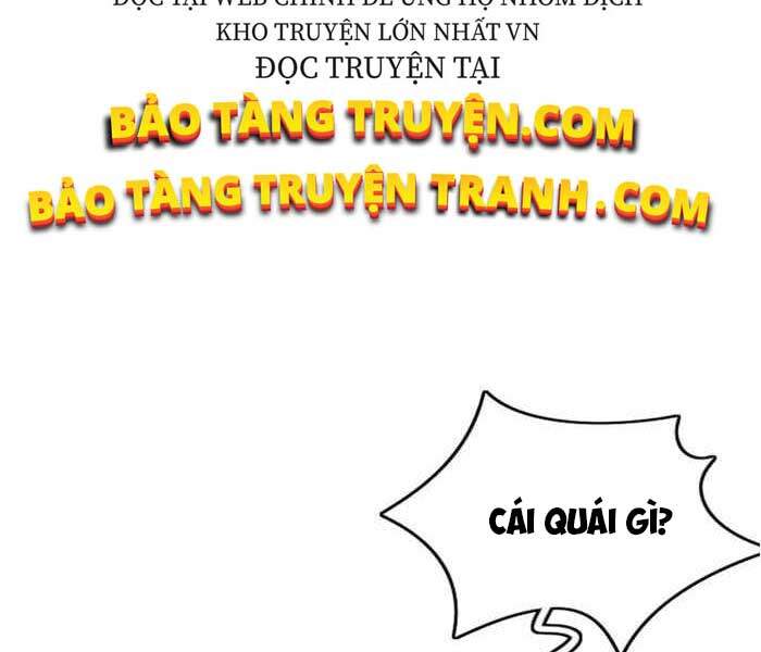 Thể Thao Cực Hạn Chapter 304 - 42