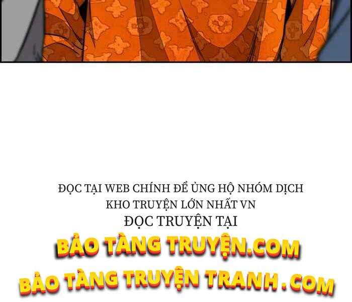 Thể Thao Cực Hạn Chapter 304 - 6