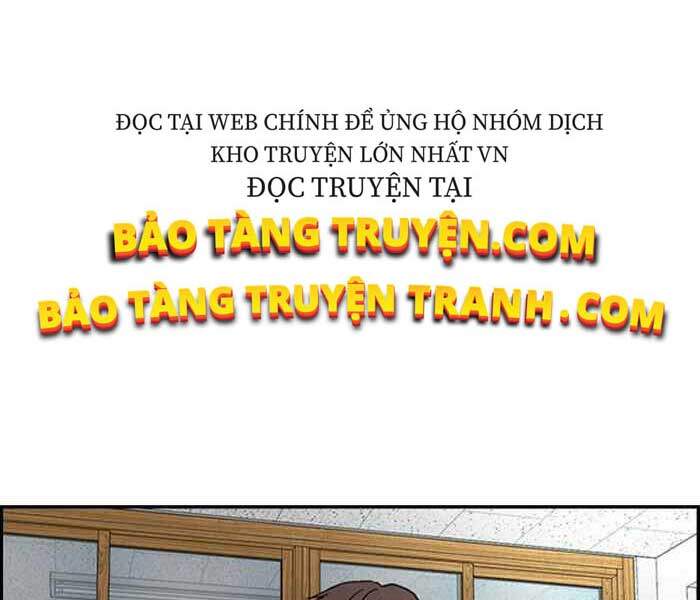 Thể Thao Cực Hạn Chapter 304 - 63